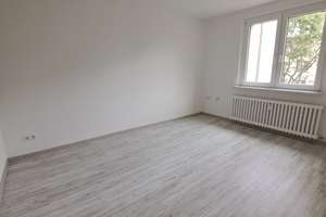Stilvolle, sanierte ca. 44 m² Wohnung mit Designboden  im Duisburger Süden – Hultschiner Str. 136, 47055 Wanheimerort, Duisburg – Vorschaubild 4