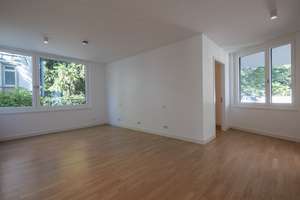 Exklusive 4,5-Zimmer-Residence in bester Halbhöhenlage – Die vollständige Adresse der Immobilie erhältst du vom Anbieter., 70193 Hölderlinplatz, Stuttgart – Vorschaubild 5