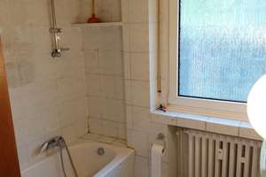 Gut geschnittene EG-Wohnung mit optionaler Garage und eigenem Garten! Jetzt Chance ergreifen. – Ruprechtstr. 31, 46049 Lirich-Süd, Oberhausen – Vorschaubild 10