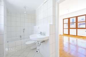 Property thumbnail 149