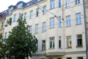 Property thumbnail 8