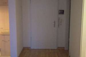 Zentral wohnen mit 24qm Dachterasse an der Elsterpassage – Zschochersche Str. 44, 4299 Plagwitz, Leipzig – Vorschaubild 10