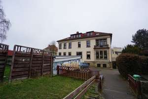 Stilvolles Ensemble aus Schule & Mehrfamilienhaus auf einem großzügigen 4.800 m² Areal. – Die vollständige Adresse der Immobilie erhältst du vom Anbieter., 34134 Niederzwehren, Kassel – Vorschaubild 6