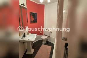 Tauschwohnung: 2-Zimmer-Wohnung in Nippes zum Tausch – Die vollständige Adresse der Immobilie erhältst du vom Anbieter., 50733 Nippes (Ortsteil), Köln – Vorschaubild 3