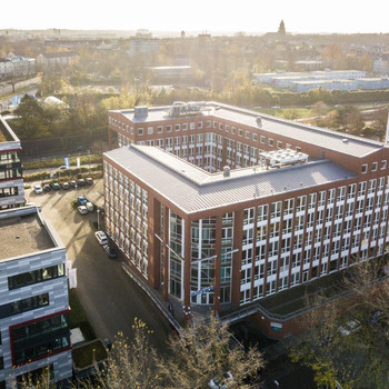 PROVISIONSFREI | Sensationelles Preis-Leistungsverhältnis