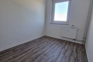 3-Zimmer-Wohnung mit neuem Bad – Garbsener Str. 12, 39218 Schönebeck (Elbe) – Vorschaubild 7
