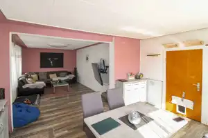 Einfamilienhaus mit Garten, Garage in Feldrandlage – Hameln-Pyrmont (Kreis) – Vorschaubild 1