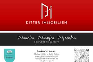 Freistehendes Einfamilienhaus mit großem Garten in Dittigheim – Main-Tauber-Kreis – Vorschaubild 11