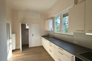 WG-Zimmer in renovierter Altbauwohnung - Mannheim Oststadt – Viktoriastraße 8, 68165 Schwetzingerstadt/Oststadt, Mannheim – Vorschaubild 5