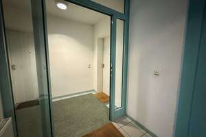 Attraktive Wohnung in Köln-Porz für Eigennutzer – Die vollständige Adresse der Immobilie erhältst du vom Anbieter., 51149 Ensen, Köln – Vorschaubild 10