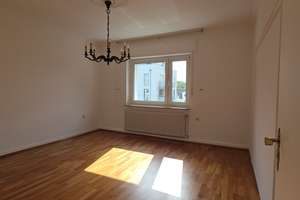 Sonnige 3-Zimmer-Wohnung mit großzügigem Wintergarten und Garten – Jöllenbecker Straße 158a, 33613 Schildesche, Bielefeld – Vorschaubild 9