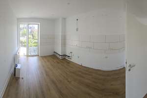 Wohnen mit Charakter: Altbau-Etagenwohnung in Essen-Bredeney – Alfredstraße 317, 45133 Bredeney, Essen – Vorschaubild 6