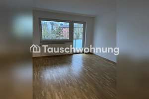 Tauschwohnung: Schöne 3 Zimmer Wohnung im Kreuzviertel + Südbalkon – Die vollständige Adresse der Immobilie erhältst du vom Anbieter., 48147 Kreuz, Münster – Vorschaubild 5