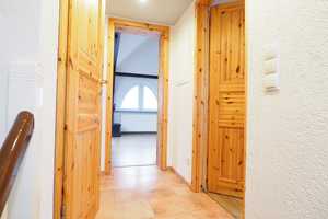 Vielseitiges Wohnhaus mit gepflegtem Grundstück in ruhiger Lage von Wirscheid – Westerwaldkreis – Vorschaubild 16
