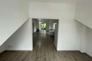 Moderne, helle 2,5-Zimmer Wohnung - Optimal für Singles – Die vollständige Adresse der Immobilie erhältst du vom Anbieter., 65207 Naurod, Wiesbaden – Vorschaubild 3