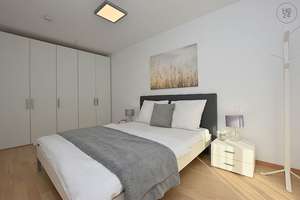 Property thumbnail 17