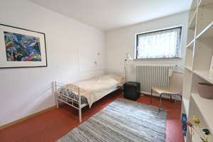 Ein Haus für die ganze Familie – viel Platz, großer Garten und Doppelgarage – Die vollständige Adresse der Immobilie erhältst du vom Anbieter., 42329 Vohwinkel, Wuppertal – Vorschaubild 18