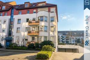 Property thumbnail 10