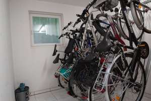 Property thumbnail 18