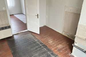 Haus am Stadtrand von Magdeburg mit 1a Verkehrsanbindung MFH / MGH – Die vollständige Adresse der Immobilie erhältst du vom Anbieter., 39122 Salbke, Magdeburg – Vorschaubild 17