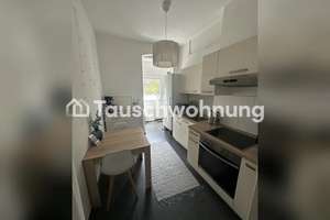 Tauschwohnung: Zwei-Zimmer-Wohnung, Ravensberg – Die vollständige Adresse der Immobilie erhältst du vom Anbieter., 24118 Ravensberg, Kiel – Vorschaubild 4