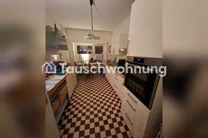 Tauschwohnung: Suche 1-2 Zimmer - Biete 3,5 Zimmer an der Universität – Die vollständige Adresse der Immobilie erhältst du vom Anbieter., 50937 Lindenthal (Ortsteil), Köln – Vorschaubild 2