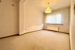 **Gepflegtes und zentral gelegenes Reihenhaus in Herdorf** – Die vollständige Adresse der Immobilie erhältst du vom Anbieter., 57562 Herdorf – Vorschaubild 19