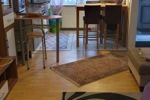 HOMBURG-EINÖD; RENDITESTARKE KAPITALANLAGE MIT 7 FERIENWOHNUNGEN, 3 GARAGEN SOWIE STELLPLÄTZE – Die vollständige Adresse der Immobilie erhältst du vom Anbieter., 66424 Homburg – Vorschaubild 11
