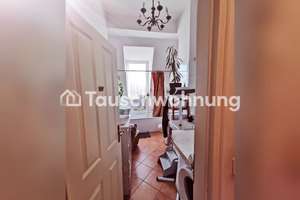 Tauschwohnung: Suchen 4/5 bieten 2 Schlafzimmer Wohnküche in Friedrichshain – Die vollständige Adresse der Immobilie erhältst du vom Anbieter., 10247 Friedrichshain, Berlin – Vorschaubild 6