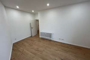 Großzügige 5 Zimmer-Wohnung in Koblenz mit zwei Bädern! – Löhrstr. 127, 56068 Mitte, Koblenz – Vorschaubild 7