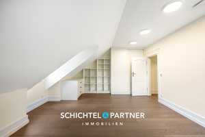 Baden | Exklusives Luxus-Anwesen mit Wellness-Bereich am Weserhang – Verden (Kreis) – Vorschaubild 18