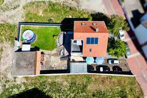 Großes Haus mit großem Grundstück und ruhiger Wohnlage – Die vollständige Adresse der Immobilie erhältst du vom Anbieter., 67127 Rödersheim-Gronau – Vorschaubild 10