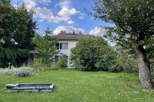 Wohnen im Grünen - Mitten in Ingolstadt  – Die vollständige Adresse der Immobilie erhältst du vom Anbieter., 85057 Nordwest, Ingolstadt – Vorschaubild 1