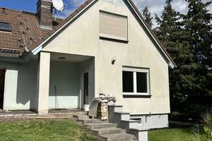 * Einfamilienhaus in Falkensee* – Spandauer Str. 4a, 14612 Falkensee – Vorschaubild 2