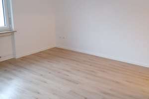 Am Puls der Zeit - Apartment mitten in der City ink. Einbauküche – Spenglergässchen 14, 86150 Bleich und Pfärrle, Augsburg – Vorschaubild 2