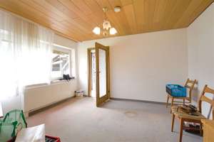 Vielseitiges Wohnglück: DHH mit Einliegerwohnung im Wiesental – Die vollständige Adresse der Immobilie erhältst du vom Anbieter., 79677 Wembach – Vorschaubild 21