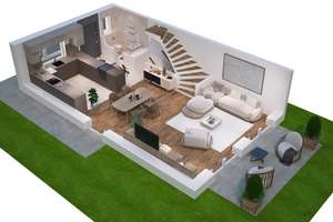 Property thumbnail 37