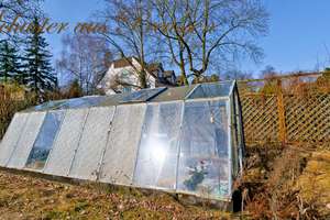 Property thumbnail 35