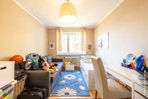 Property thumbnail 12