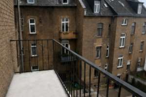 Vermietete Altbau-Etagenwohnung in historischem Gebäude – Die vollständige Adresse der Immobilie erhältst du vom Anbieter., 65187 Biebrich, Wiesbaden – Vorschaubild 5