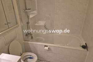 Wohnungstausch: Lukasstraße 12b – Lukasstraße b 12, 50400 Neuehrenfeld, Köln – Vorschaubild 12