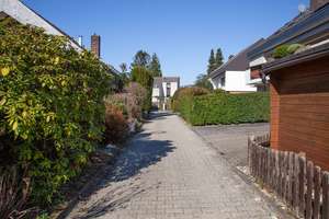 Ein Zuhause, das Generationen verbindet. Einfamilienhaus mit Einliegerwohnung in bester Lage – Die vollständige Adresse der Immobilie erhältst du vom Anbieter., 42799 Leichlingen (Rheinland) – Vorschaubild 22