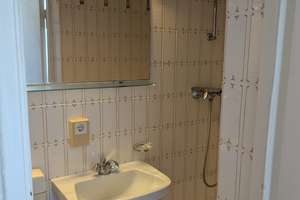 Kleines Appartement in Wiesbaden Mitte – Wilhelmstraße 52 a-f, 65183 Mitte, Wiesbaden – Vorschaubild 5