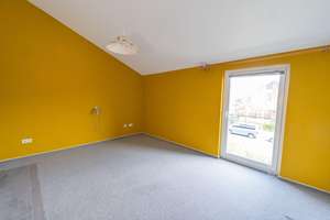 Helles Reihenendhaus in Kiel-Suchsdorf – Die vollständige Adresse der Immobilie erhältst du vom Anbieter., 24107 Suchsdorf, Kiel – Vorschaubild 22