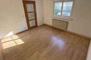 Haus/Bungalow/Monteurwohnung - mit Garten 10min Köln City – Lindweilerweg 112, 50739 Longerich, Köln – Vorschaubild 9