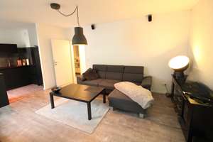 *Möblierte* 2-Zi.WE mit Bora Kochinsel EBK,Wintergarten & TG – Die vollständige Adresse der Immobilie erhältst du vom Anbieter., 1277 Seidnitz/Dobritz, Dresden – Vorschaubild 3