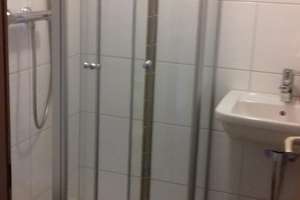 Maisonette-Wohnung in Essen-Borbeck – Die vollständige Adresse der Immobilie erhältst du vom Anbieter., 45355 Borbeck-Mitte, Essen – Vorschaubild 3