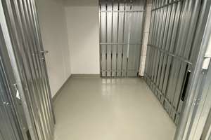 Property thumbnail 14