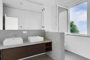 Großzügige Stadtresidenz mit ca. 375 m² Privatgarten – Ruhe, Raum und Privatsphäre mitten in Berlin- – Die vollständige Adresse der Immobilie erhältst du vom Anbieter., 10715 Wilmersdorf, Berlin – Vorschaubild 20