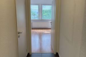 Belgisches Viertel, Brüsseler Str, 1,5-Zimmer-Wohnung in der Neustadt-Nord – Die vollständige Adresse der Immobilie erhältst du vom Anbieter., 50672 Neustadt/Nord, Köln – Vorschaubild 6